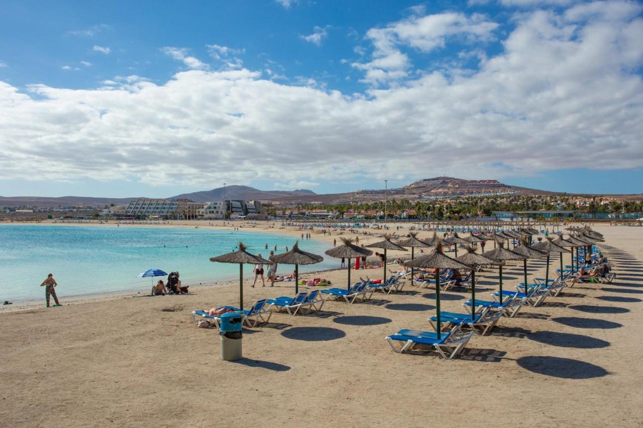Villa Marisol Antigua  Kültér fotó